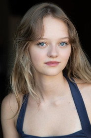 Ivy George — მსახიობი