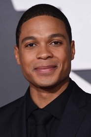 Ray Fisher — მსახიობი