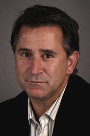 Anthony LaPaglia — მსახიობი