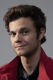 Jack Quaid — მსახიობი