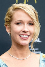 Anna Camp — მსახიობი