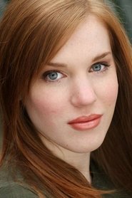 Katie Keating — მსახიობი