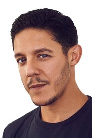 Theo Rossi — მსახიობი