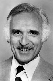 Harold Gould — მსახიობი