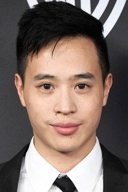 Hayden Szeto — მსახიობი