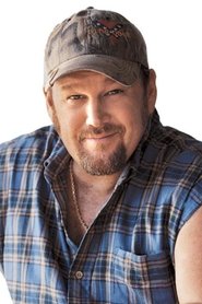 Larry the Cable Guy — მსახიობი