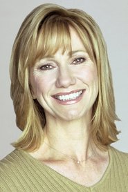Kathy Baker — მსახიობი