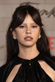 Mia Goth — მსახიობი