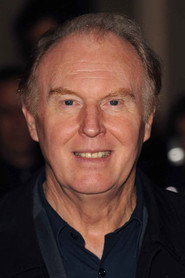 Tim Pigott-Smith — მსახიობი