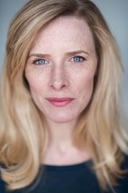 Shauna Macdonald — მსახიობი