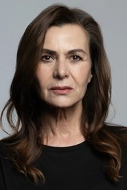 Hatice Aslan — მსახიობი