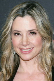 Mira Sorvino — მსახიობი