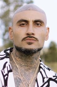 Matuse — მსახიობი