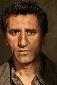 Cliff Curtis — მსახიობი