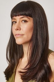 Zoë Winters — მსახიობი
