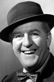 Stanley Holloway — მსახიობი