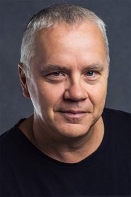 Tim Robbins — მსახიობი