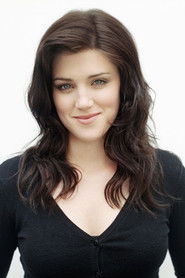 Lucy Griffiths — მსახიობი