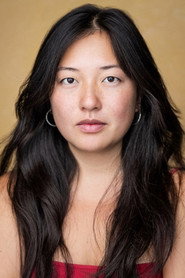 Vanessa Eng — მსახიობი