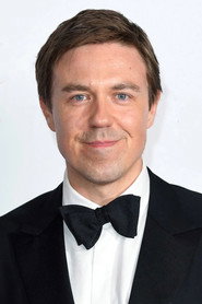 Andrew Buchan — მსახიობი