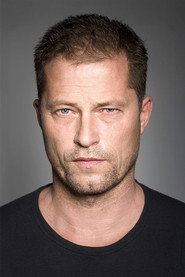 Til Schweiger — მსახიობი