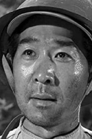 Dale Ishimoto — მსახიობი