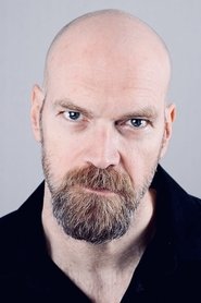 Tyler Mane — მსახიობი