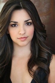 Ana Villafañe — მსახიობი