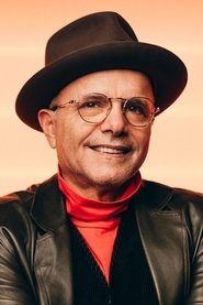 Joe Pantoliano — მსახიობი