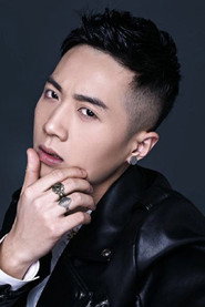 Xu Wubin — მსახიობი