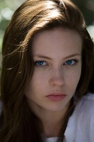 Daveigh Chase — მსახიობი