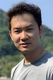 Zhang Bingjun — მსახიობი