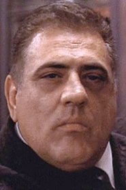 Lenny Montana — მსახიობი