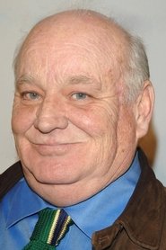 Brian Doyle-Murray — მსახიობი