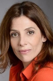 Valeria Lois — მსახიობი