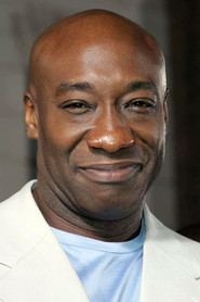 Michael Clarke Duncan — მსახიობი