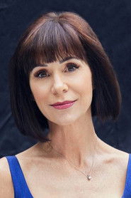 Susan Egan — მსახიობი