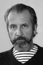 Waldemar Kalinowski — მსახიობი