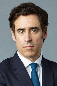 Stephen Mangan — მსახიობი