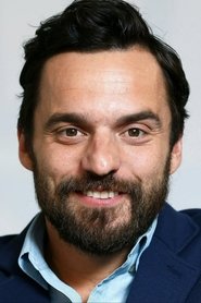 Jake Johnson — მსახიობი