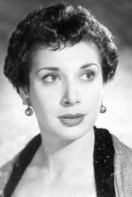 Miriam Karlin — მსახიობი