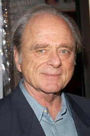 Harris Yulin — მსახიობი