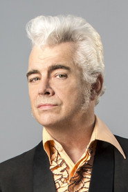 Dale Watson — მსახიობი
