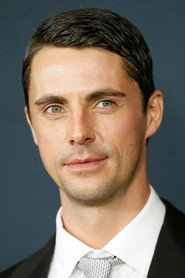 Matthew Goode — მსახიობი