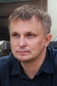 Sergey Umanov — მსახიობი