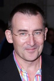 Valentine Pelka — მსახიობი