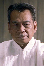 Chen Kuan-Tai — მსახიობი