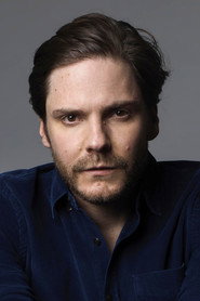 Daniel Brühl — მსახიობი