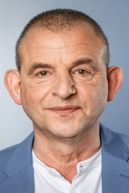 Dominique Horwitz — მსახიობი
