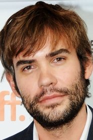 Rossif Sutherland — მსახიობი